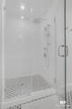 412 Fairhope Avenue - Photo 13