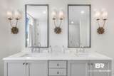 412 Fairhope Avenue - Photo 14