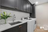 412 Fairhope Avenue - Photo 16
