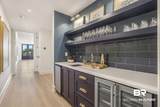 412 Fairhope Avenue - Photo 18