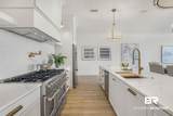 412 Fairhope Avenue - Photo 20
