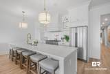 412 Fairhope Avenue - Photo 21