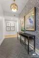 412 Fairhope Avenue - Photo 24