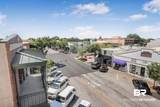 412 Fairhope Avenue - Photo 4