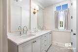 412 Fairhope Avenue - Photo 6
