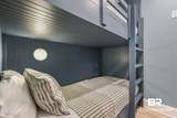 412 Fairhope Avenue - Photo 7