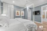 412 Fairhope Avenue - Photo 9