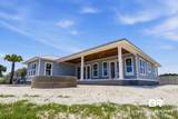 8989 Cape Lane - Photo 4