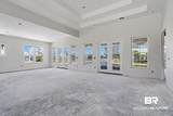 8989 Cape Lane - Photo 5
