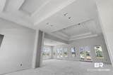 8989 Cape Lane - Photo 6
