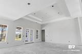 8989 Cape Lane - Photo 7