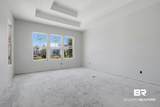 8989 Cape Lane - Photo 8