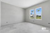 8989 Cape Lane - Photo 9