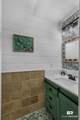 501 Cotton Creek Drive - Photo 10