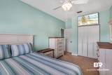 501 Cotton Creek Drive - Photo 11