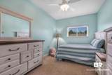 501 Cotton Creek Drive - Photo 12