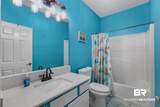501 Cotton Creek Drive - Photo 13