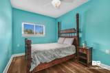 501 Cotton Creek Drive - Photo 14
