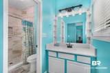 501 Cotton Creek Drive - Photo 16