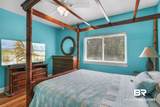 501 Cotton Creek Drive - Photo 17