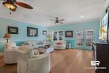 501 Cotton Creek Drive - Photo 19