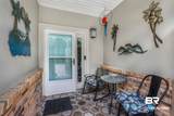 501 Cotton Creek Drive - Photo 2