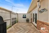 501 Cotton Creek Drive - Photo 20