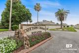 501 Cotton Creek Drive - Photo 22