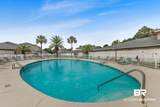 501 Cotton Creek Drive - Photo 23