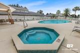501 Cotton Creek Drive - Photo 24
