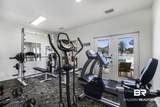 501 Cotton Creek Drive - Photo 26