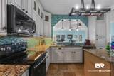 501 Cotton Creek Drive - Photo 4