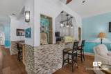 501 Cotton Creek Drive - Photo 5