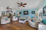 501 Cotton Creek Drive - Photo 6