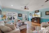 501 Cotton Creek Drive - Photo 7