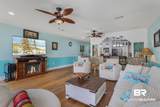 501 Cotton Creek Drive - Photo 8
