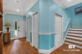 501 Cotton Creek Drive - Photo 9