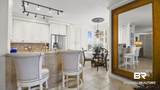 13599 Perdido Key Drive - Photo 10