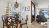13599 Perdido Key Drive - Photo 11