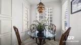 13599 Perdido Key Drive - Photo 12