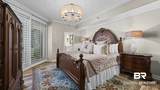 13599 Perdido Key Drive - Photo 13