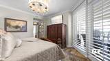 13599 Perdido Key Drive - Photo 14