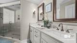 13599 Perdido Key Drive - Photo 16