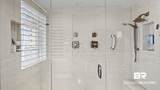 13599 Perdido Key Drive - Photo 18