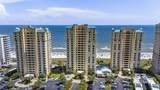 13599 Perdido Key Drive - Photo 2