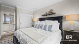 13599 Perdido Key Drive - Photo 21