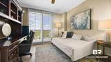 13599 Perdido Key Drive - Photo 24