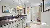 13599 Perdido Key Drive - Photo 26