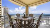 13599 Perdido Key Drive - Photo 28