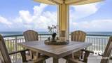 13599 Perdido Key Drive - Photo 29